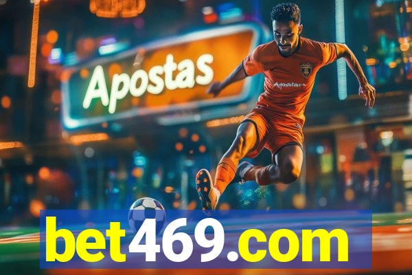 bet469.com