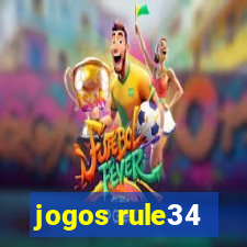 jogos rule34