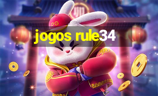 jogos rule34