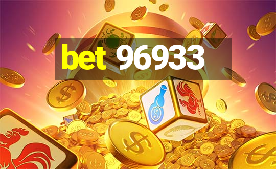 bet 96933