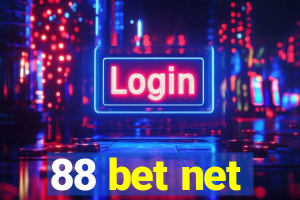 88 bet net