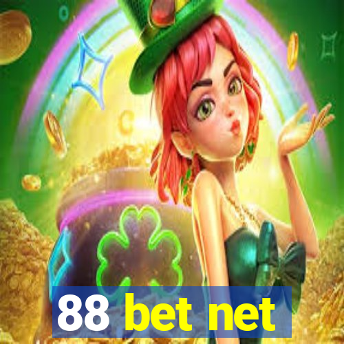 88 bet net