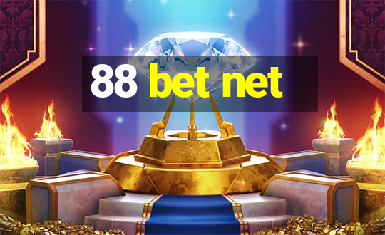 88 bet net