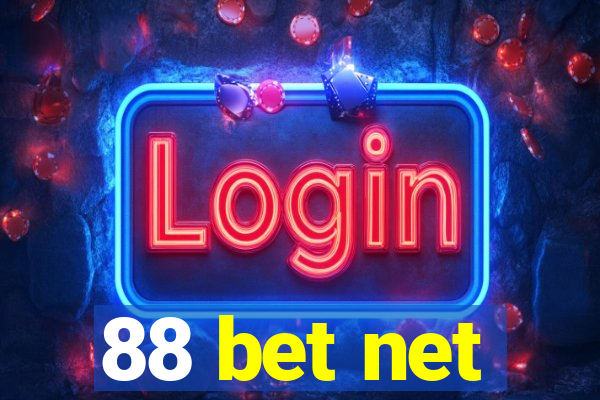 88 bet net