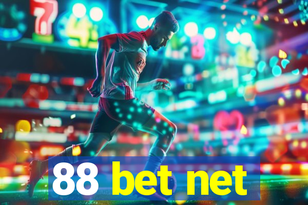 88 bet net