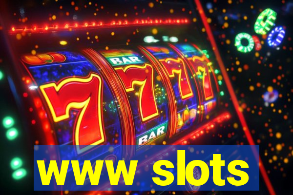 www slots