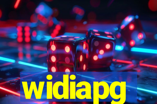 widiapg