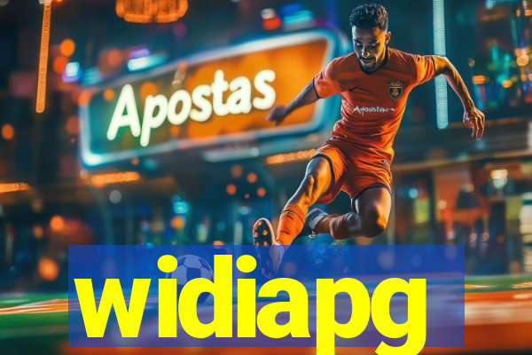 widiapg