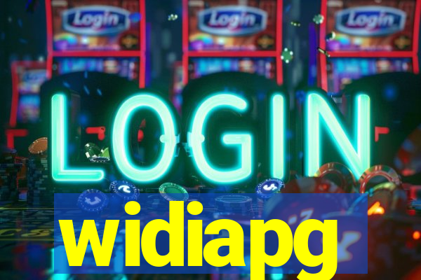 widiapg