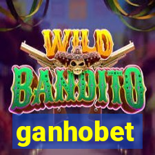 ganhobet