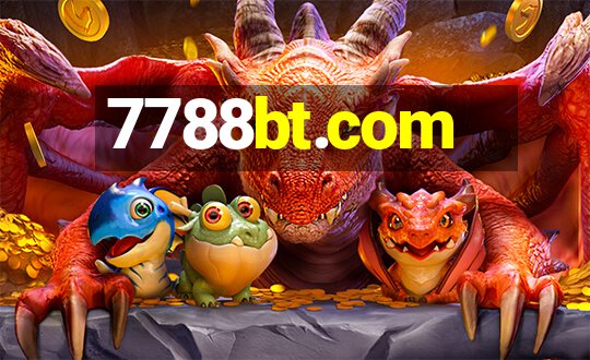 7788bt.com