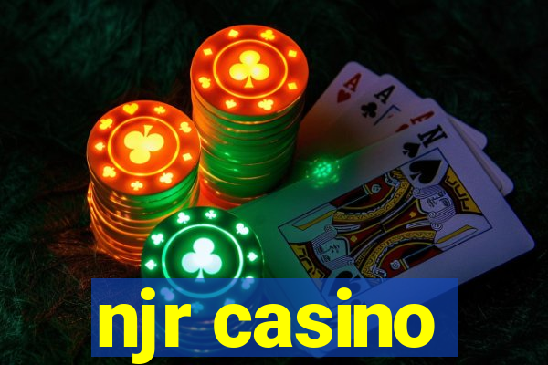 njr casino