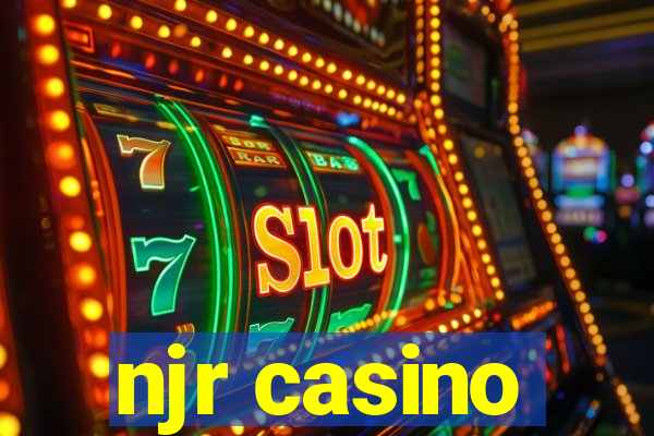 njr casino