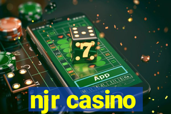 njr casino