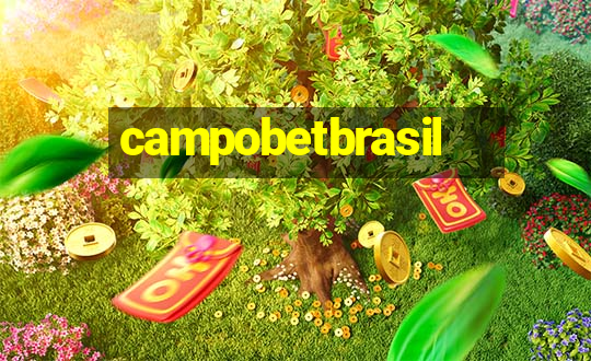 campobetbrasil