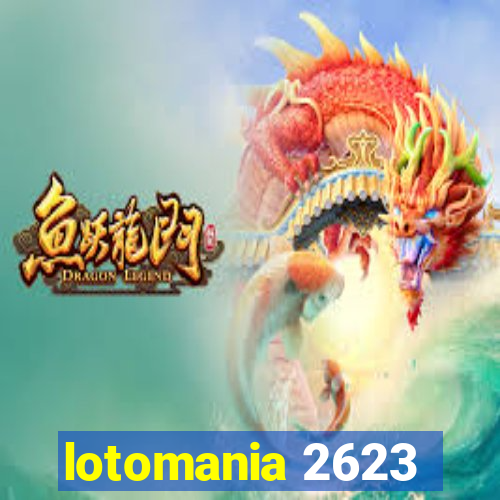 lotomania 2623