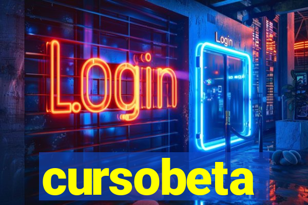 cursobeta