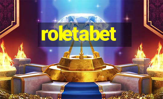 roletabet