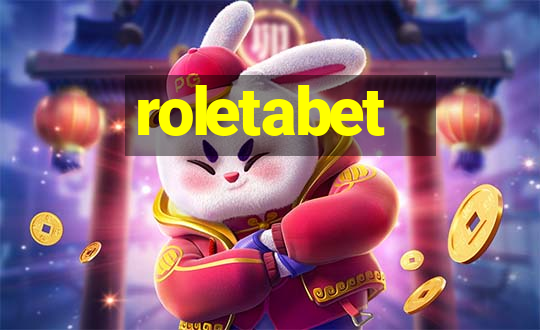 roletabet