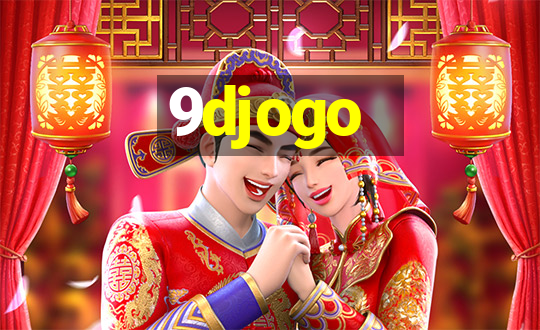 9djogo