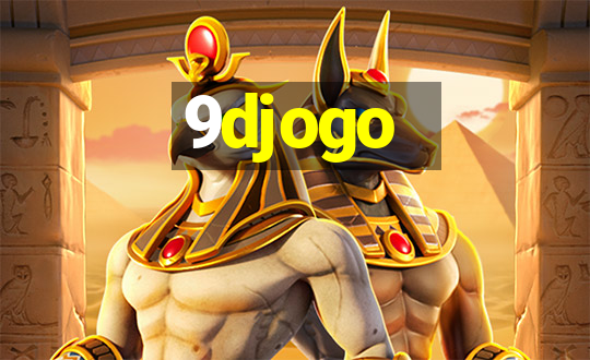 9djogo