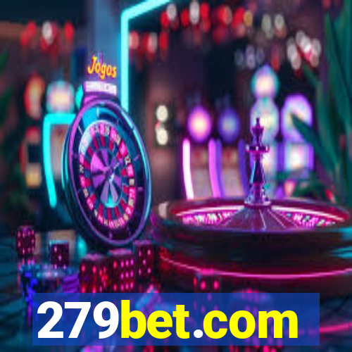 279bet.com