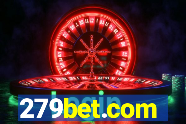 279bet.com