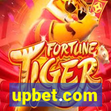 upbet.com