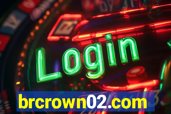 brcrown02.com