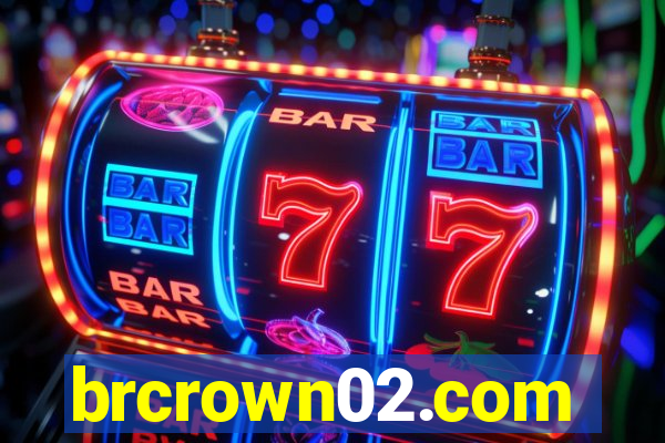 brcrown02.com