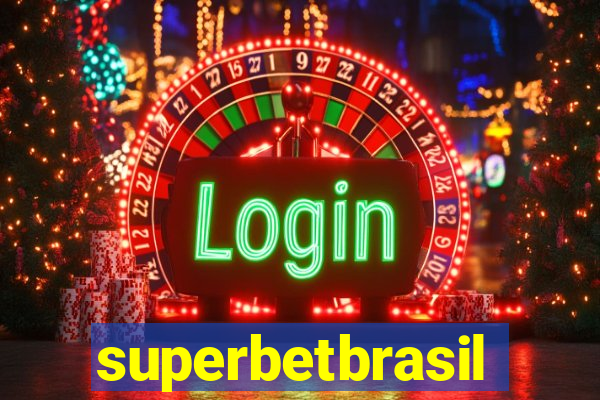 superbetbrasil