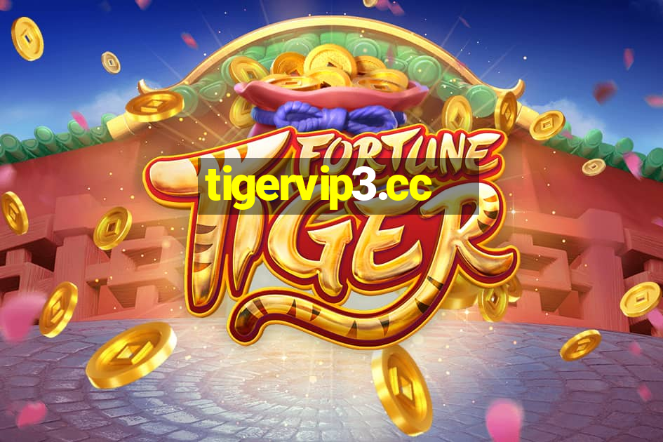 tigervip3.cc