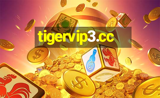 tigervip3.cc