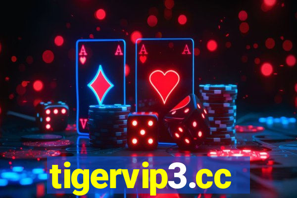 tigervip3.cc