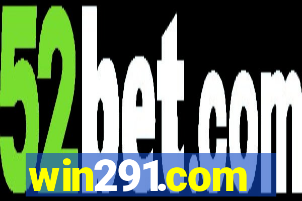 win291.com