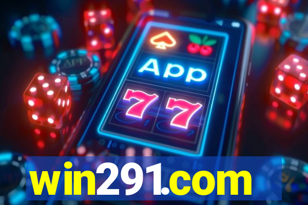 win291.com