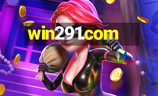 win291.com