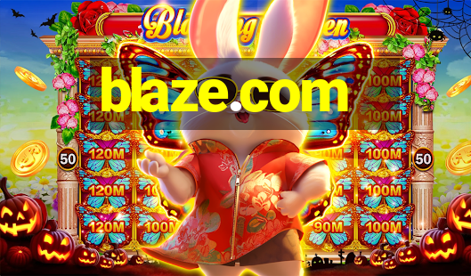 blaze.com