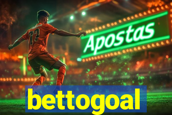 bettogoal