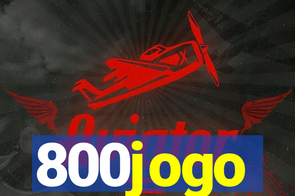 800jogo