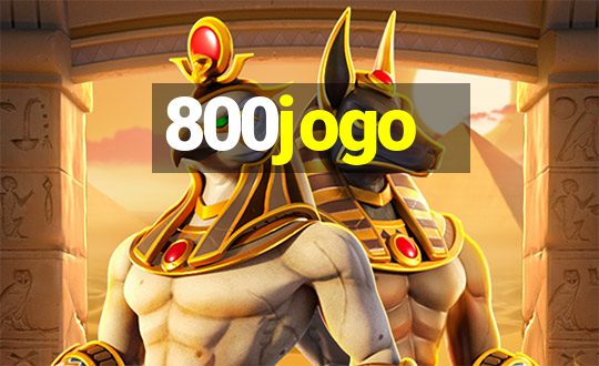 800jogo