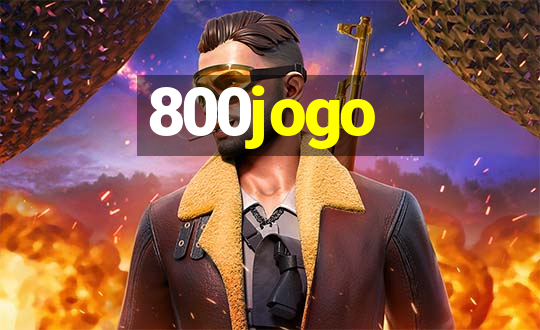 800jogo