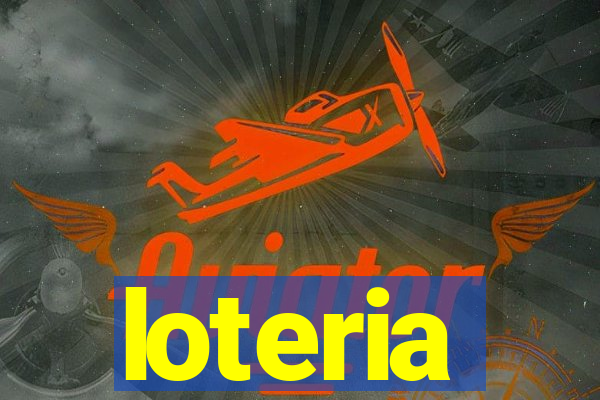 loteria gringa.com.br jogar