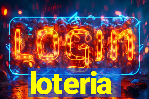 loteria gringa.com.br jogar