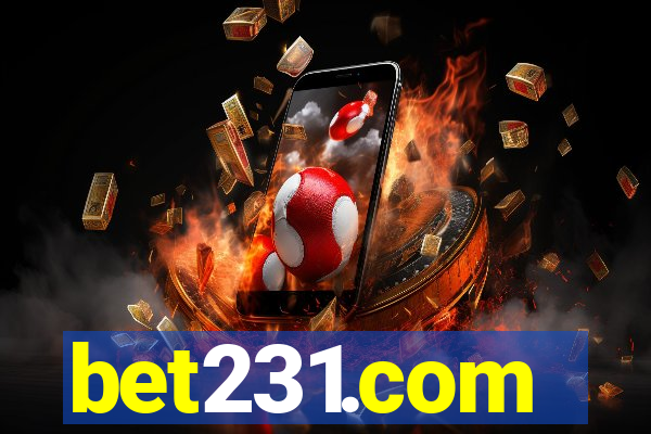 bet231.com