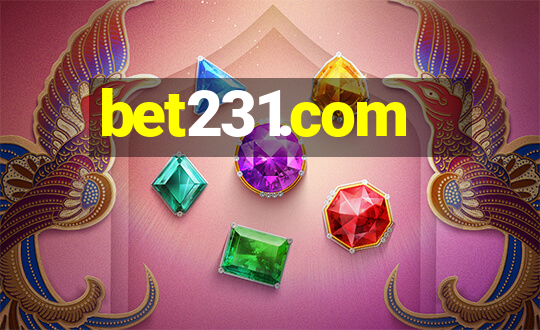 bet231.com