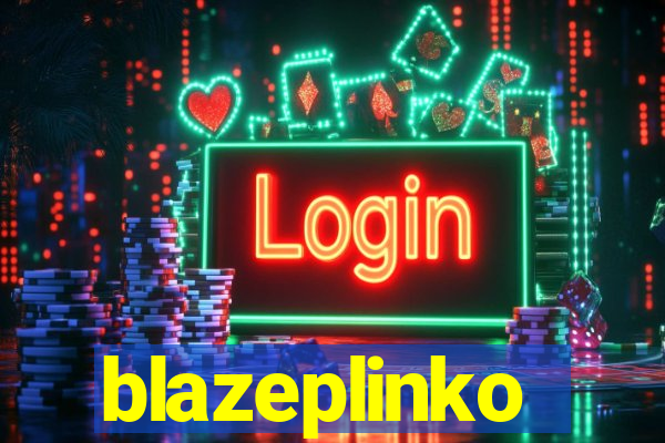 blazeplinko