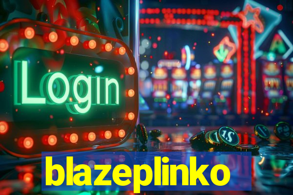 blazeplinko