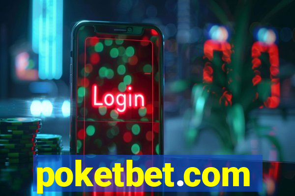 poketbet.com