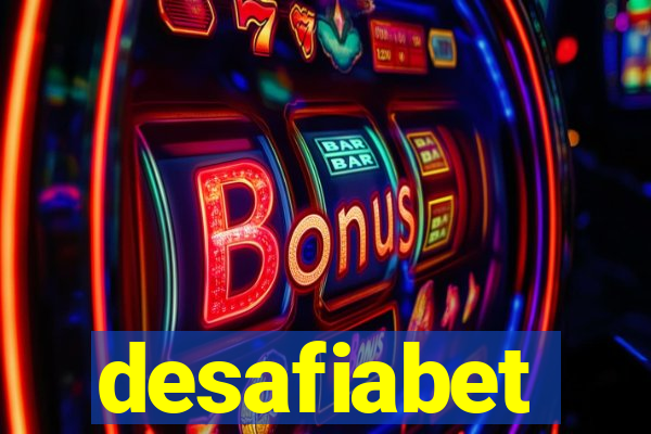 desafiabet